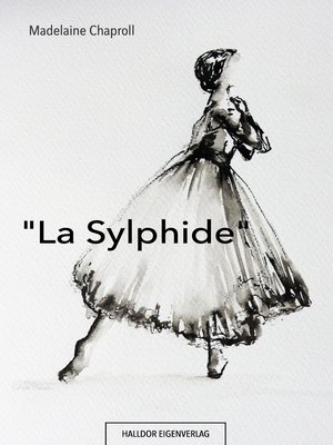 La Sylphide - ebook